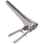 Tib animaux d'elevage dilatateur vaginal bovins speculum vaginal equipement d'elevage instrument veterinaire ... Tib animaux d'elevage dilatateur vaginal bovins speculum vaginal equipement d'elevage instrument veterinaire ...