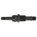 Tiges pour crous aveugles m4 pour 150. 9630