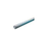 Tige filetée inox a4 m12 x lt. 1000 mm - tf1210009 - alsafix Tige filetée inox a4 m12 x lt. 1000 mm - tf1210009 - alsafix
