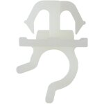 Tiges filet�es pour toyota / lexus, 10 pcs