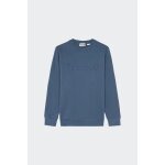 Timberland - sweatshirt - taille s Timberland - sweatshirt - taille s