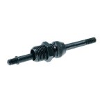 Tirants inserts pour riveteuse pince a inserts bgs, oc - pro, ks tools - tirant 12003 - m10