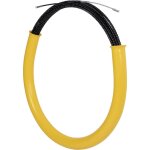 Tire - câbles en brins pom torsadés 30 mètres c. k. 495056 Tire - câbles en brins pom torsadés 30 mètres c. k. 495056