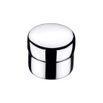 Tirette axor uno mitigeur de bain apparent chrom� hansgrohe