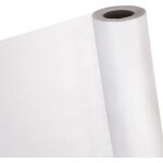 Tissu de protection des cultures - rouleau 2x20m 30gr / m biotop jardin.