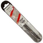 Tivoly foret mtx tx etui d. 2 / 2 1143674