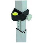 Tn 20 - kombi, 2. 40 m