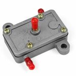 Tnt pompe a essence type mikuni universel - gilera runner ( oem: 82592r )