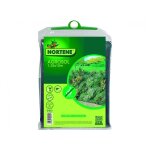 Toile de paillage 120 g / m agrosol - vert - 1, 25 x 10 m plié Toile de paillage 120 g / m agrosol - vert - 1, 25 x 10 m plié