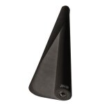 Toile de paillage 50gr / m 1x8m