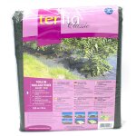 Toile de paillage tissée anti uv 1. 05m x 10 m Toile de paillage tissée anti uv 1. 05m x 10 m