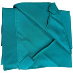 Toile pour parasol d�port� molokai carr� 3x3m bleu