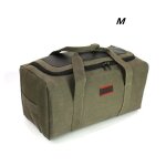 Toile randonne escalade sac grande capacit transport bagages sac fitness sac  main camping en plein ...