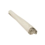 Toile pour store banne saule 2, 5  2m - toile beige