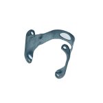 Tole support de culasse pour nettoyeur haute - pression karcher - 5. 051 - 384. 0 Tole support de culasse pour nettoyeur haute - pression karcher - 5. 051 - 384. 0