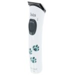 Tondeuse 1 batterie aesculap isis gt608