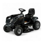 Tondeuse autoportée 98â¿cm hydrostatique avec mulching - texas xc140 - 98h Tondeuse autoportée 98â¿cm hydrostatique avec mulching - texas xc140 - 98h