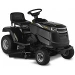 Tondeuse autoport�e alpina at3 98 a