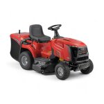 Tondeuse autoportée mulching 86 cm popster, 352 cmâ³, idéal 3500m - lt86m - l352 eja Tondeuse autoportée mulching 86 cm popster, 352 cmâ³, idéal 3500m - lt86m - l352 eja