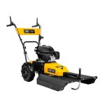 Tondeuse débroussailleuse thermique 58â¿cm, moteur honda 201â¿cmâ³, 2 vitesses ¿ texas multicut 580h ... Tondeuse débroussailleuse thermique 58â¿cm, moteur honda 201â¿cmâ³, 2 vitesses ¿ texas multicut 580h ...