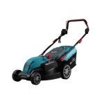 Tondeuse �lectrique 1800w, largeur de coupe 42 cm, surface 100 � 300 m - k�nner s�hnen ks 42lm