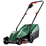 Tondeuse filaire easyrotak 32 - 205 - 1200 w - bosch - 06008a6300 Tondeuse filaire easyrotak 32 - 205 - 1200 w - bosch - 06008a6300