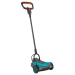 Tondeuse - gardena tondeuse � batterie handymower 22 / 18v p4a