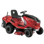 Tondeuse  gazon autoporte t15 - 93 - 7hd - a - 93 cm - 452 cm3