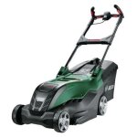Tondeuse à gazon bosch advanced rotak 44 - 750 Tondeuse à gazon bosch advanced rotak 44 - 750