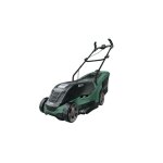 Tondeuse à gazon bosch - universalrotak 450 (1300 w, diamètre de coupe : 35 cm, tond jusqu'à 450 m2, ... Tondeuse à gazon bosch - universalrotak 450 (1300 w, diamètre de coupe : 35 cm, tond jusqu'à 450 m2, ...