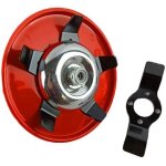 Tondeuse � gazon disque de d�sherbage d�broussailleuse tondeuse � gazon disque de d�sherbage d�broussailleuse ...