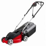 Tondeuse  gazon lectrique 1000w - 30 cm gc - em 1030 reconditionne