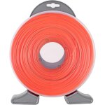 Tondeuse � gazon fil de tondeuse � gazon fil de rechange tondeuse � gazon fil en nylon d�broussailleuse ...