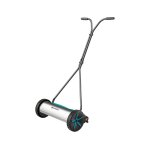 Tondeuse � gazon gardena comfort 400 11760 - 20