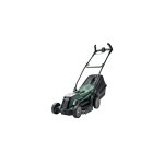 Tondeuse à gazon sans fil bosch easyrotak 36 - 550 - 06008b9b02 Tondeuse à gazon sans fil bosch easyrotak 36 - 550 - 06008b9b02