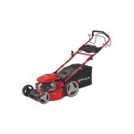 Tondeuse � gazon sans fil ge - cm 36 / 36 li + 2x batteries 3, 0 ah plus pxc