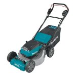 Tondeuse makita dlm530z 36v (2x18v) li - ion (machine nue)