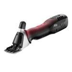 Tondeuse pour mouton 1 batterie heiniger xcell