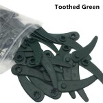 De tondeuse en plastique pour bosch art 26 - 18li art 23 - 18, coupe - bordure en polym�re, syst�me de ...