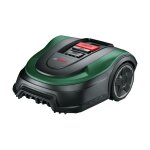 Tondeuse robot bosch indego m + 700