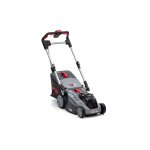 Tondeuse sans fil 3en1 iblm38 - sans batterie ni chargeur - coupe 38cm - compatible batterie bosch oneforall ... Tondeuse sans fil 3en1 iblm38 - sans batterie ni chargeur - coupe 38cm - compatible batterie bosch oneforall ...