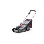 Tondeuse sans fil 3en1 iblm43 - sans batterie ni chargeur - kit mulching - coupe 43cm - compatible batterie ... Tondeuse sans fil 3en1 iblm43 - sans batterie ni chargeur - kit mulching - coupe 43cm - compatible batterie ...