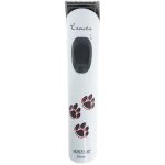Tondeuse sur batterie aesculap exacta
