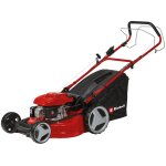 Tondeuse thermique gc - pm 51 / 3 s hw - e  buggy  - surfaces de gazon jusqu?� 1800 m - largeur de coupe ...
