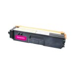 Toner brother tn325 magenta oem