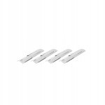 Tonnelle 3m bois 6. 9 x 6. 9 x 1cm Tonnelle 3m bois 6. 9 x 6. 9 x 1cm