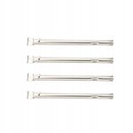 Tonnelle 3m bois 6. 9 x 6. 9 x 1cm Tonnelle 3m bois 6. 9 x 6. 9 x 1cm