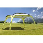 Tonnelle medusa ii 4x4 (outdoor) Tonnelle medusa ii 4x4 (outdoor)