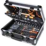 Tools 2056e / i - 20 outils, valise porte - outils, tournevis, combinées, boussole, jeu de clés hexagonales ... Tools 2056e / i - 20 outils, valise porte - outils, tournevis, combinées, boussole, jeu de clés hexagonales ...