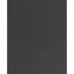 Tools bg bl 230x280 � 120 45098030 papier abrasif grain 120 (l x l) 280 mm x 230 mm 10 pc(s) - pferd